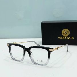 Picture of Versace Optical Glasses _SKUfw49746601fw